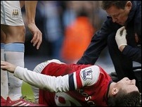 ����� ��������